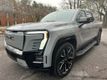 2024 GMC Sierra EV e4WD Crew Cab Denali Edition 1 - 22991787 - 7