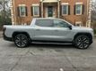 2024 GMC Sierra EV e4WD Crew Cab Denali Edition 1 - 22991787 - 8