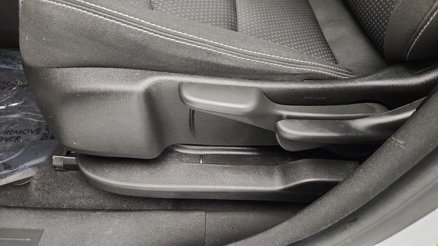 2024 GMC Terrain 4dr SLE w/ 8'' Infotainment, Apple CarPlay & Android Auto - 22998225 - 10