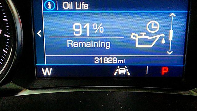 2024 GMC Terrain 4dr SLE w/ 8'' Infotainment, Apple CarPlay & Android Auto - 22998225 - 14