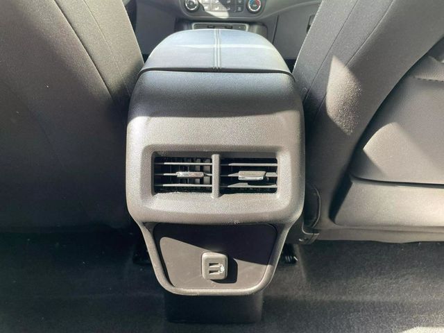 2024 GMC Terrain AWD 4dr SLE - 22743882 - 21