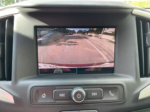 2024 GMC Terrain AWD 4dr SLE - 22743882 - 31