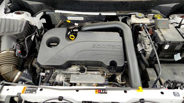 2024 GMC Terrain AWD 4dr SLE - 23018221 - 25