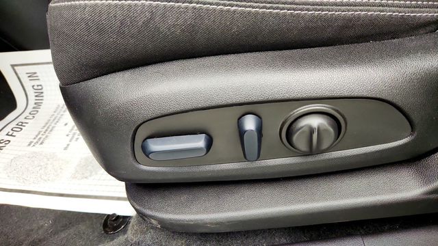 2024 GMC Terrain AWD 4dr SLE w/ Driver Convenience Package & GMC Pro Safety Plus - 23018221 - 9