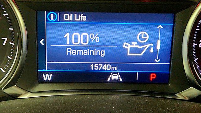 2024 GMC Terrain AWD 4dr SLE w/ Driver Convenience Package & GMC Pro Safety Plus - 23018221 - 13