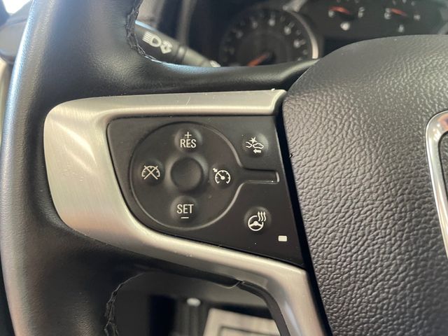 2024 GMC Terrain AWD 4dr SLT - 23075807 - 24