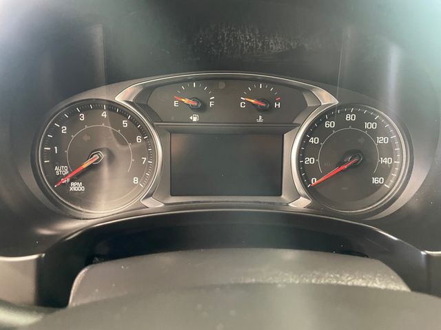 2024 GMC Terrain AWD 4dr SLT - 23075807 - 28