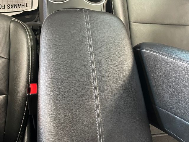 2024 GMC Terrain AWD 4dr SLT - 23075807 - 29