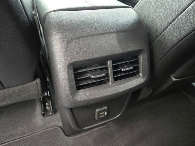 2024 GMC Terrain AWD 4dr SLT - 22982260 - 11