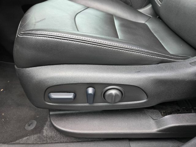 2024 GMC Terrain AWD 4dr SLT - 22982260 - 14