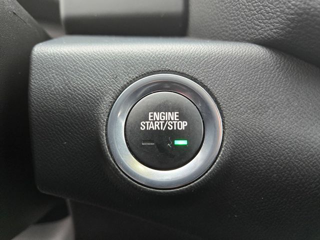 2024 GMC Terrain AWD 4dr SLT - 22982260 - 18