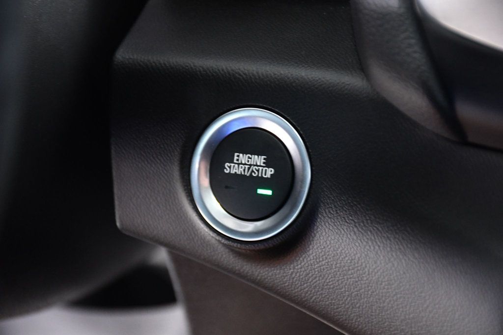 2024 GMC Terrain AWD 4dr SLT - 22864643 - 26