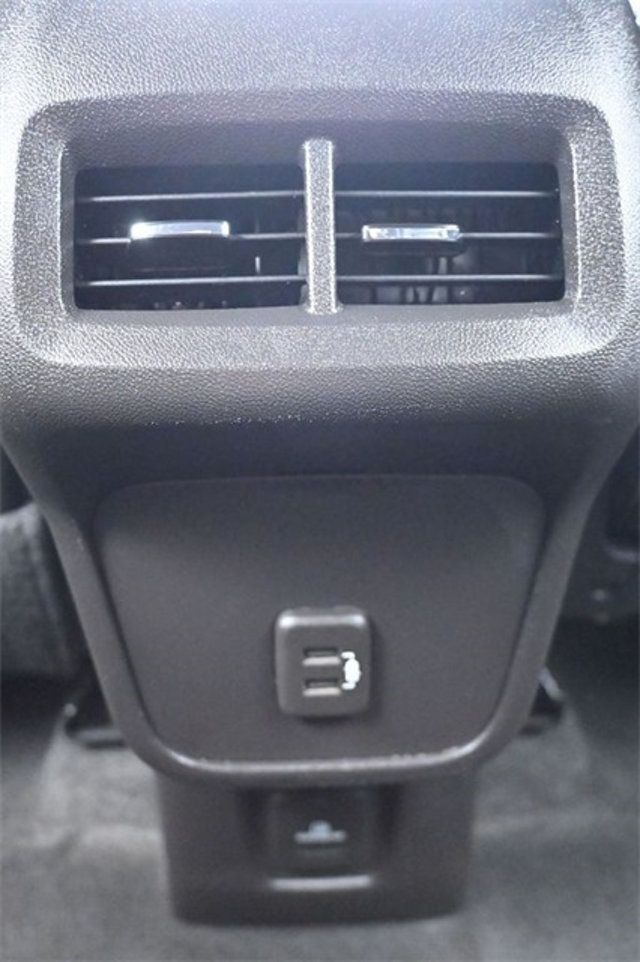 2024 GMC Terrain AWD 4dr SLT - 22924888 - 12