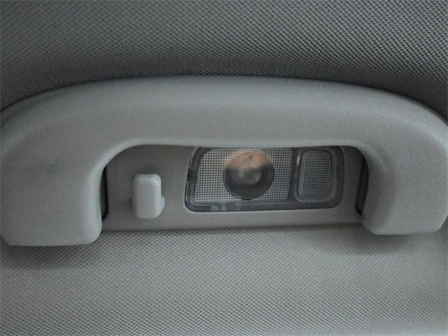 2024 GMC Terrain AWD 4dr SLT - 22924888 - 14