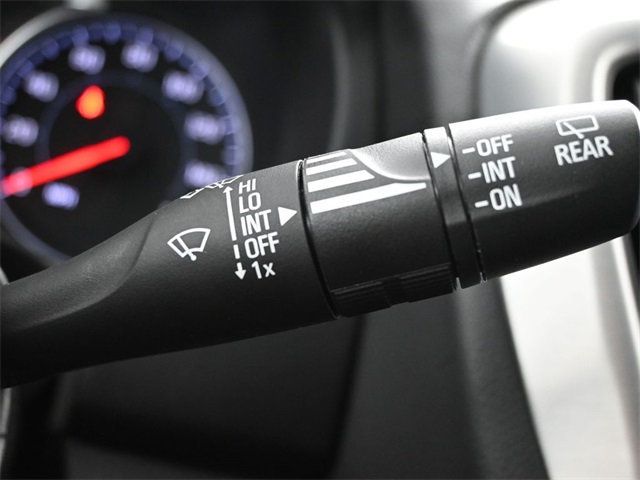 2024 GMC Terrain AWD 4dr SLT - 22924888 - 28