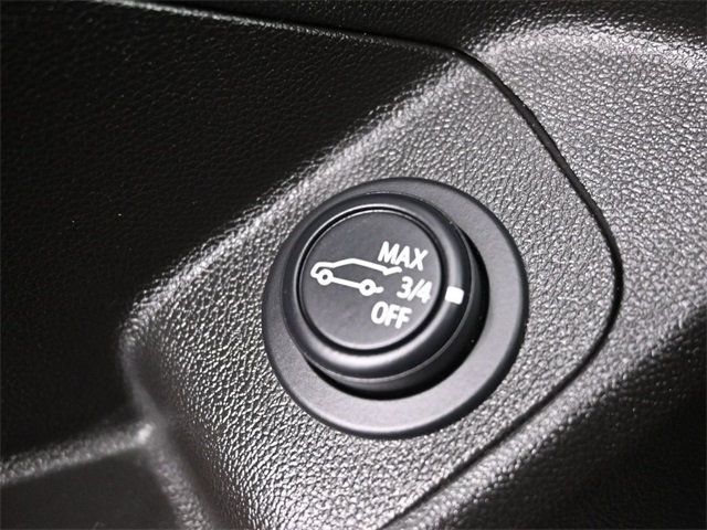 2024 GMC Terrain AWD 4dr SLT - 22924888 - 31