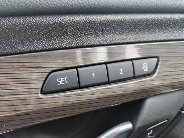 2024 GMC TERRAIN DENALI AWD - 23043100 - 18