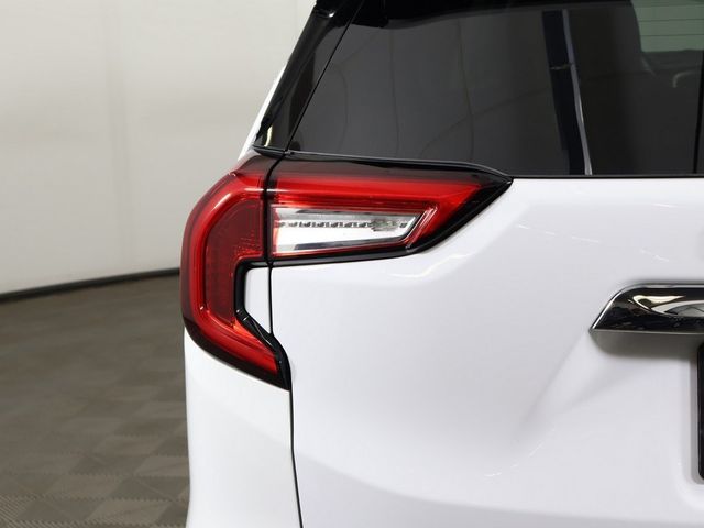 2024 GMC Terrain FWD 4dr SLE - 22982003 - 14