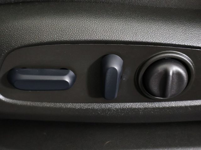 2024 GMC Terrain FWD 4dr SLE - 22982003 - 31