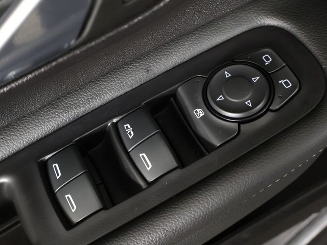 2024 GMC Terrain FWD 4dr SLE - 22982003 - 35