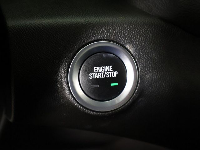 2024 GMC Terrain FWD 4dr SLE - 22982003 - 38