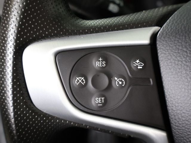 2024 GMC Terrain FWD 4dr SLE - 22982003 - 40