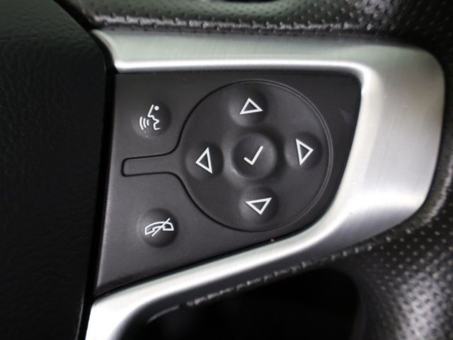 2024 GMC Terrain FWD 4dr SLE - 22982003 - 41