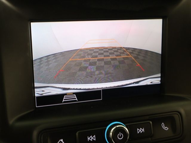 2024 GMC Terrain FWD 4dr SLE - 22982003 - 44