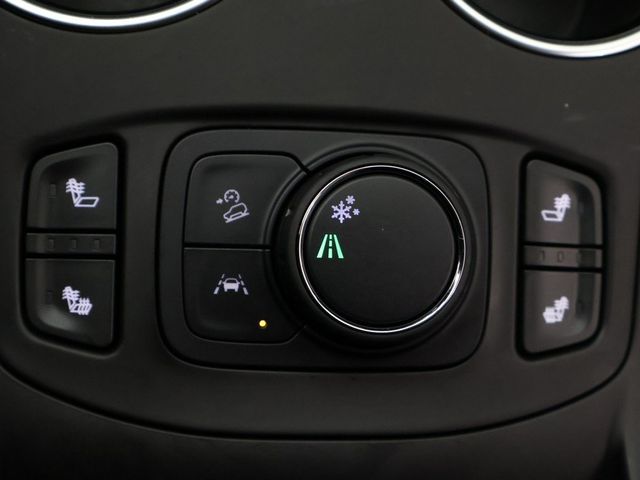 2024 GMC Terrain FWD 4dr SLE - 22982003 - 47