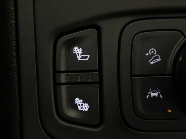 2024 GMC Terrain FWD 4dr SLE - 22982003 - 48