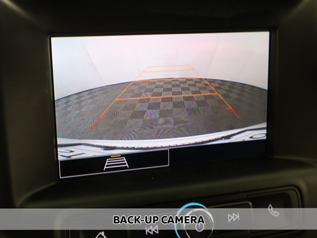 2024 GMC Terrain FWD 4dr SLE - 22982003 - 4