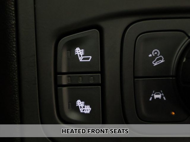 2024 GMC Terrain FWD 4dr SLE - 22982003 - 5