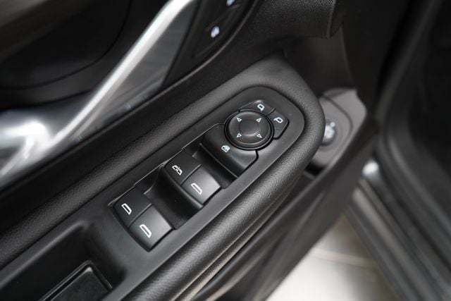 2024 GMC Terrain SLE - 23077894 - 10