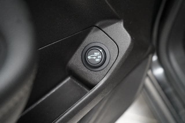 2024 GMC Terrain SLE - 23077894 - 11