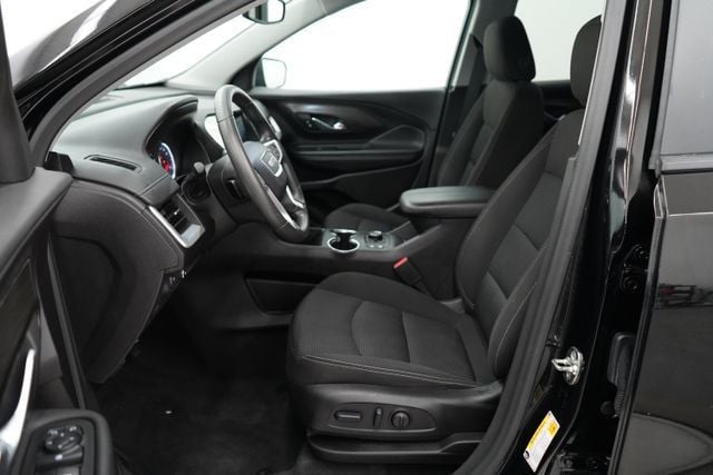 2024 GMC Terrain SLE - 23077894 - 12
