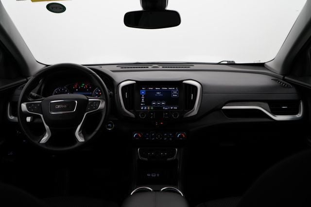 2024 GMC Terrain SLE - 23077894 - 15
