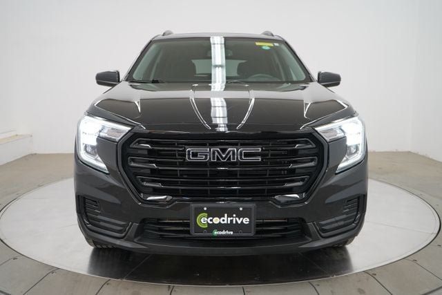 2024 GMC Terrain SLE - 23077894 - 1