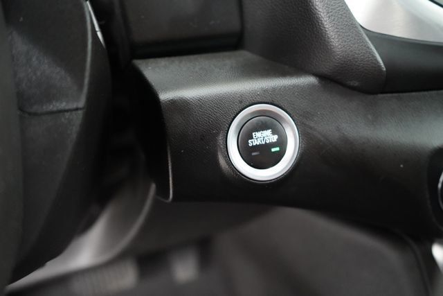 2024 GMC Terrain SLE - 23077894 - 21