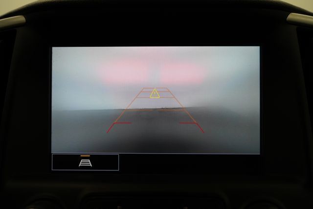 2024 GMC Terrain SLE - 23077894 - 27