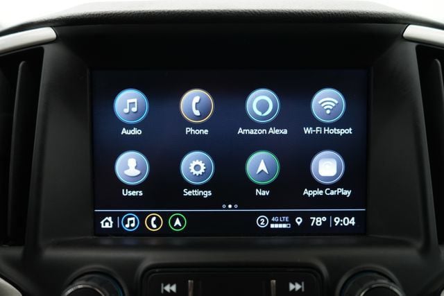 2024 GMC Terrain SLE - 23077894 - 28