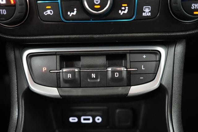 2024 GMC Terrain SLE - 23077894 - 30