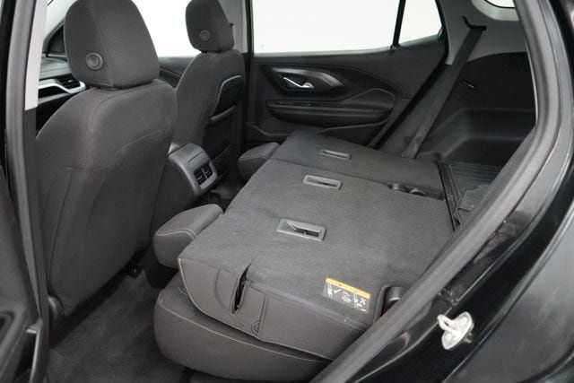 2024 GMC Terrain SLE - 23077894 - 39