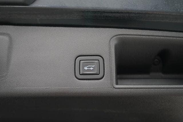 2024 GMC Terrain SLE - 23077894 - 41