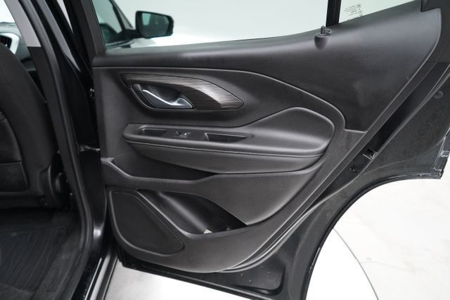 2024 GMC Terrain SLE - 23077894 - 42
