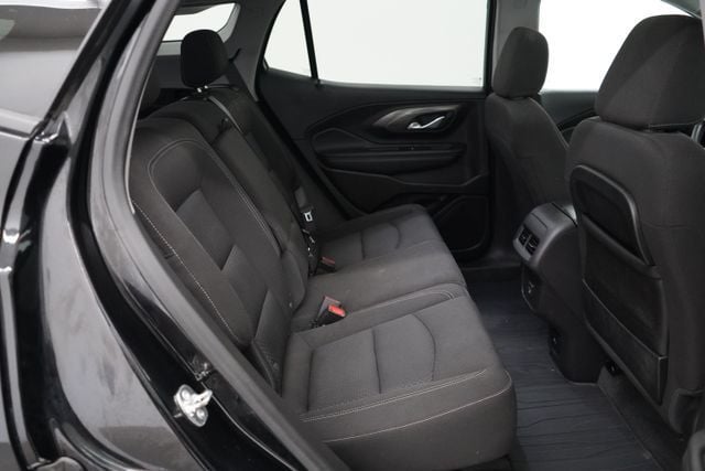 2024 GMC Terrain SLE - 23077894 - 44