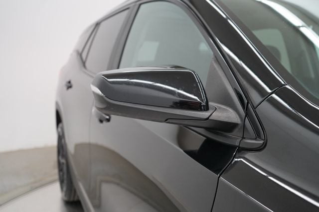 2024 GMC Terrain SLE - 23077894 - 50