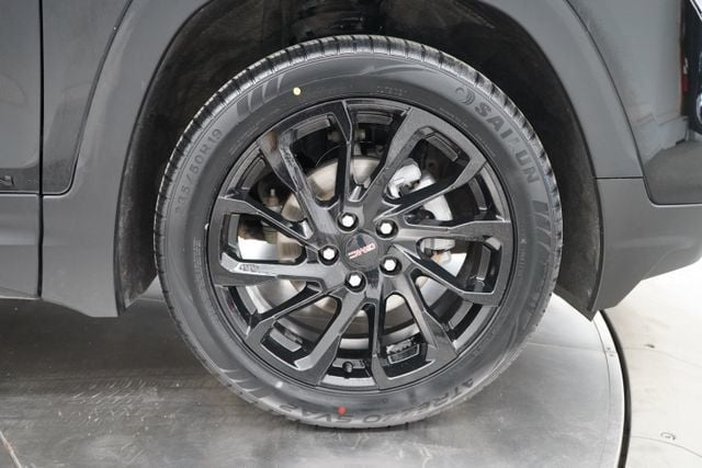 2024 GMC Terrain SLE - 23077894 - 51