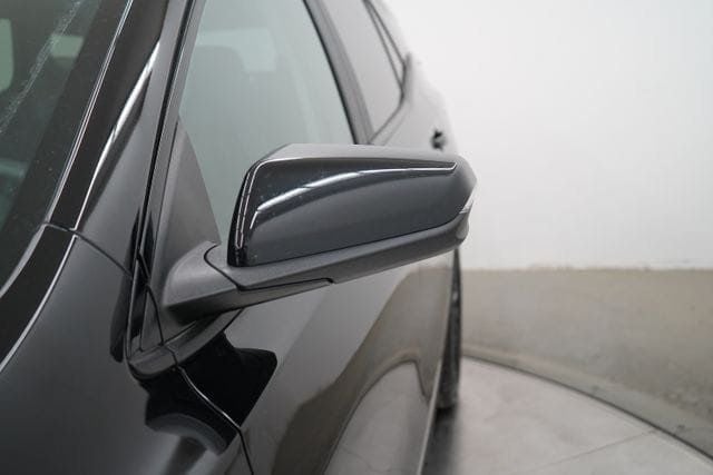 2024 GMC Terrain SLE - 23077894 - 54