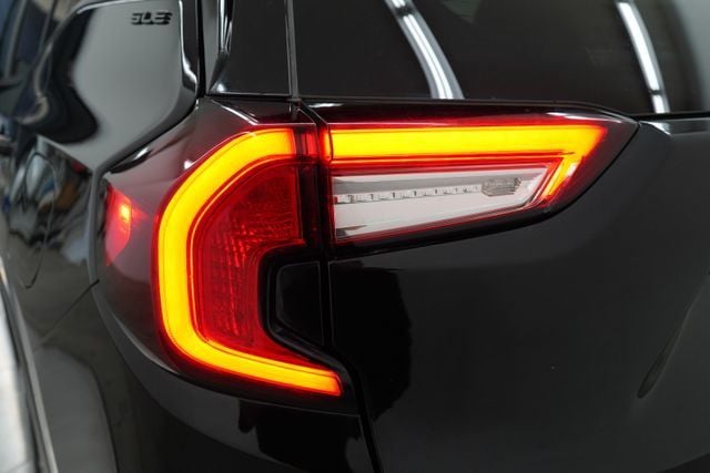 2024 GMC Terrain SLE - 23077894 - 55