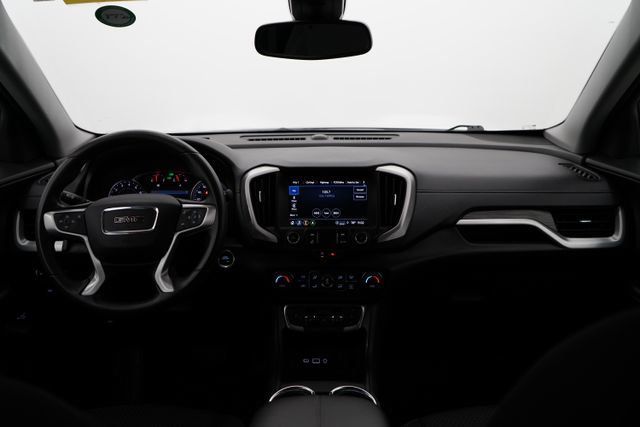 2024 GMC Terrain SLE - 23094939 - 15